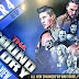 TNA Bound For Glory 2015: Card final do Evento