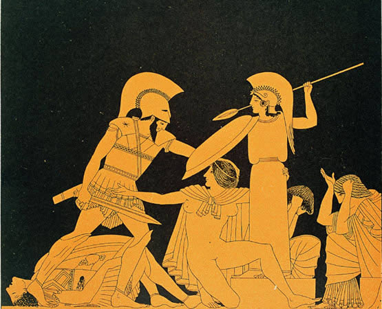 GRECIA GUERRA grecia guerra: