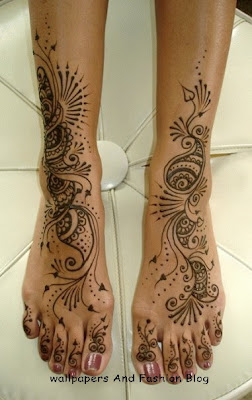 Mehndi Designs For Foot : Eid And Wedding Collection Of Latest Mehandi Patterns Styles For Indian, Pakistani And Arabic Bridals and women Mehndi Designs For Foot : Eid And Wedding Collection Of Latest Mehandi Patterns Styles For Indian, Pakistani And Arabic Bridals and women