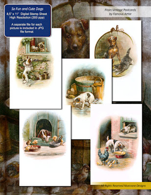 http://nicecranedesigns.com/index.php?main_page=product_info&cPath=66&products_id=1286