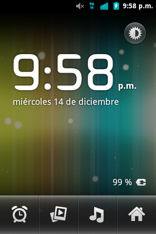 apps download for Sony Ericsson e15i apps download for Sony Ericsson e15i