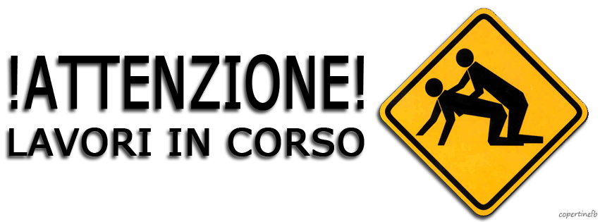 giochi hot chat sessi giochi hot chat sessi