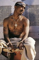 2 Pac