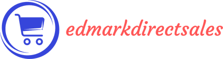 EDMARK HEALTHY LIVING LIFESTYLE PRODUCTS AND CAREER CHOICE