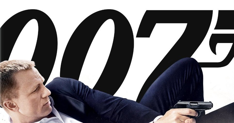 Skyfall download the new for apple Skyfall download the new for apple
