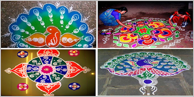 latest-rangoli-designs-for-diwali
