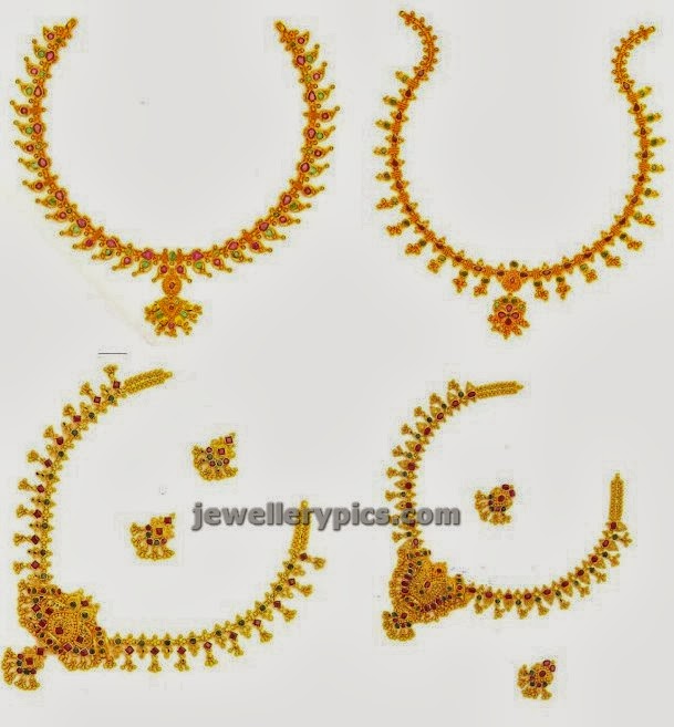 Gold chain with locket design for men Gold chain with locket design