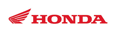 honda motor