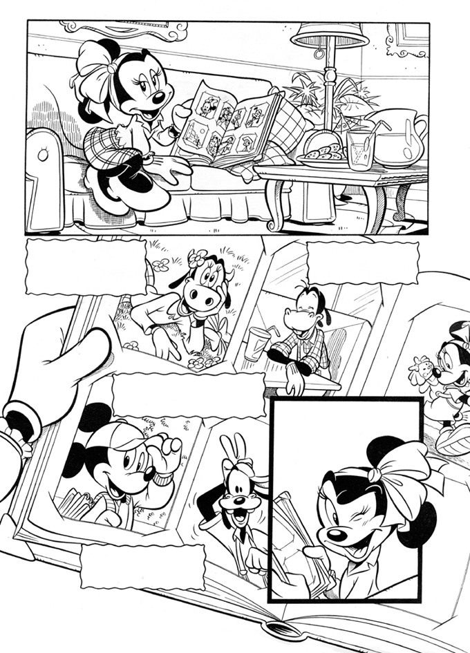 American Graffit Torrent Ita HD - solotorrentnet