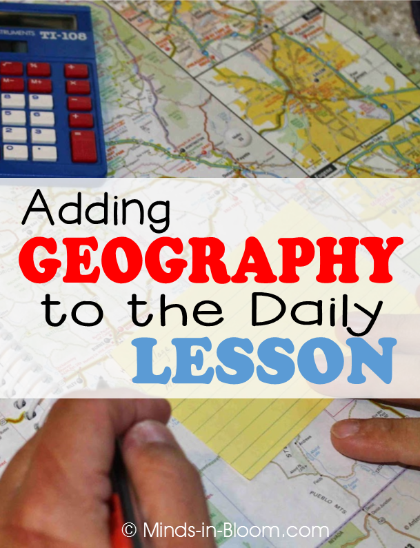 Geography hard subjects in college Geography hard subjects in college