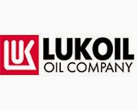 PETROTEL - LUKOIL
