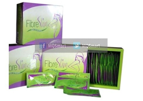 minuman untuk membantu diet mancing info minuman untuk membantu diet mancing info