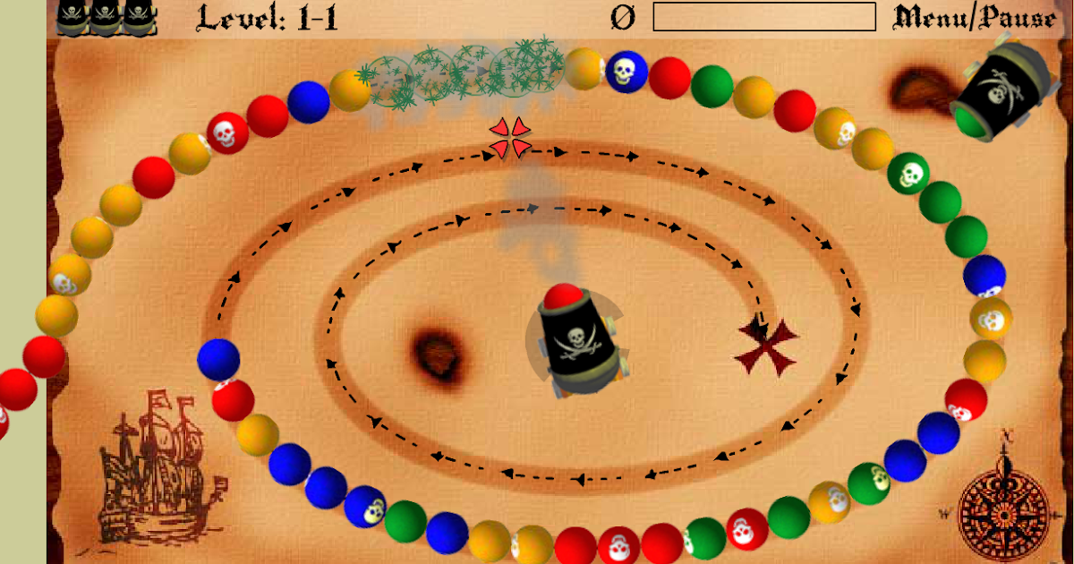Download free game for linux Download free game for linux