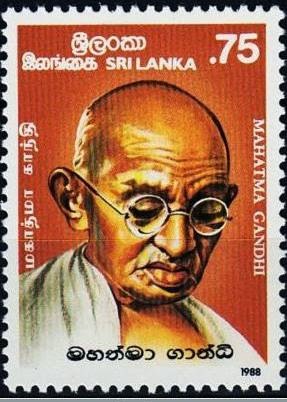 srilanka%2Bgandhi.JPG
