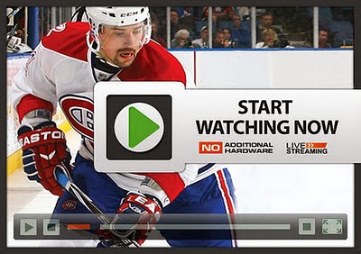 Buffalo Sabres vs Washington Capitals Online Live Stream Link 5