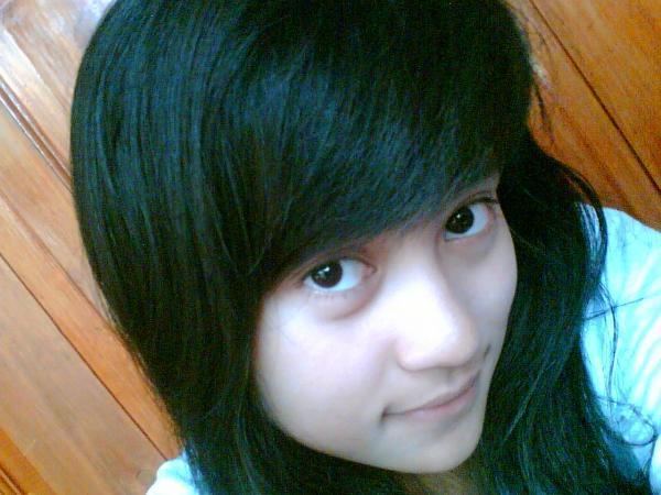 cewek cantik 2011, cewek cantik bandung, cewek cantik jilbab, cewek cantik sma, cewek cantik friendster, cewek cantik dan manis
