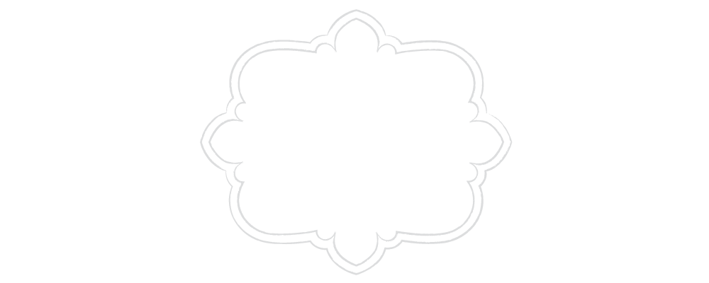 Legal Weird Stuff