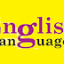 IBPS ENGLISH:: CORRECTION OF SENTENCES PART -3