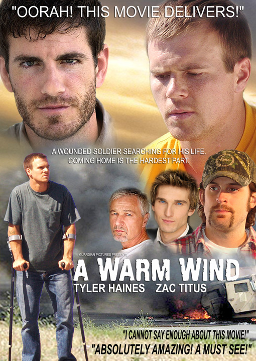 below 18 shemales from Kyle gay movie dvd