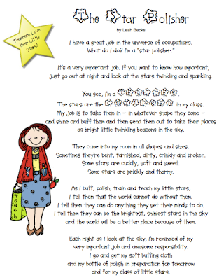the teacher 39 s chair the star polisher amelia bedelia christmas
