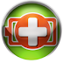 Battery Dr. saver: Ahorra batería con esta sencilla aplicación gratuita