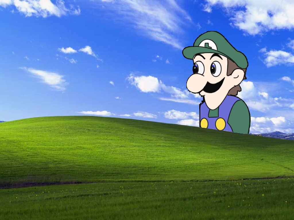 Its Weegee