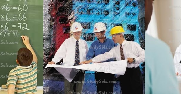 my future ambition is to become a doctor my future ambition is to become a doctor