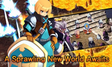 zenonia 5 apk offline play.mob zenonia 5 apk offline play.mob