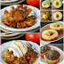 How to Make Bloomin Baked Apples