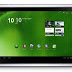 Acer Iconia Tab A500-10S16u Tablet