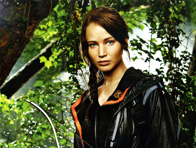 Full HD 1080p Jennifer lawrence Wallpapers HD Desktop - jennifer lawrence in hunger games wallpapers