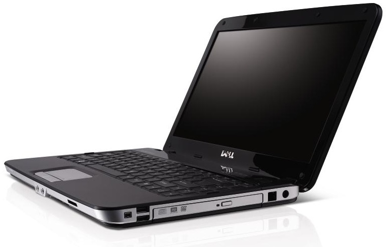 Скачать драйвера для dell vostro 1510