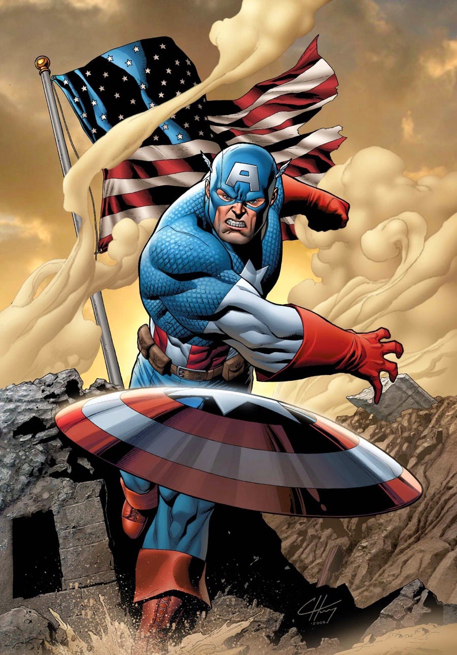 Kumpulan Gambar Captain America Gambar Lucu Terbaru Cartoon Kumpulan Gambar Captain America Gambar Lucu Terbaru Cartoon