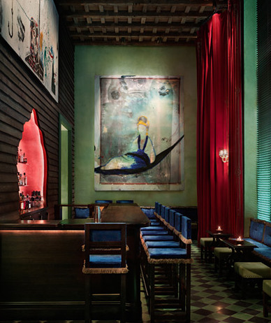 Laptop Computers Desktops Printers Ink Toner Hp Official Site