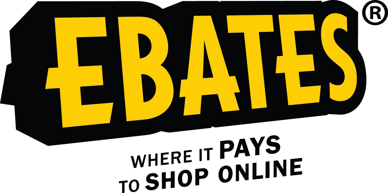 Recibe $Cashback$ por tus Compras Online con EBATES