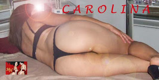 Carolina+2.jpg