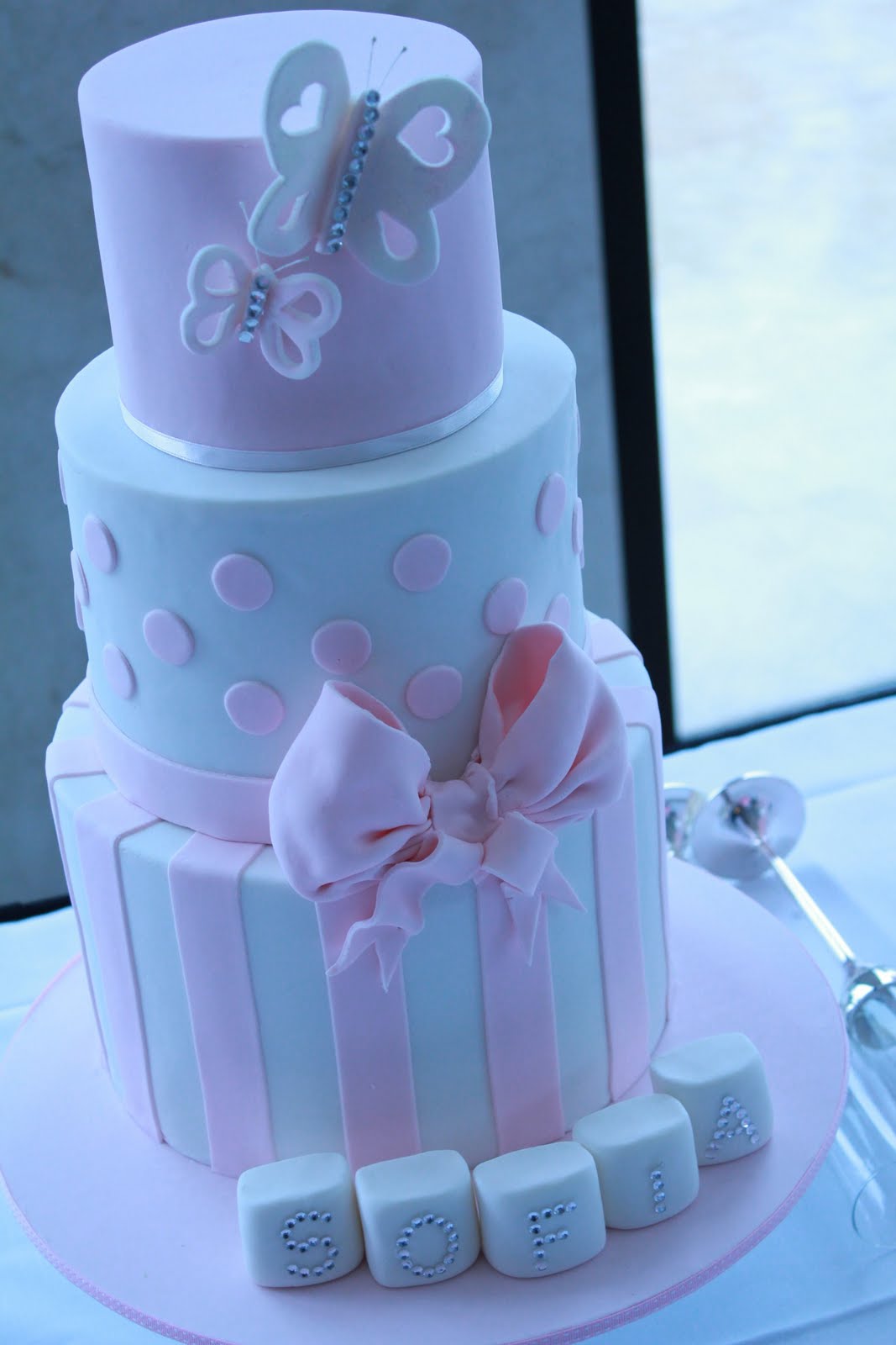 Chocolate Letter Cake Centre Pieces Chocolate Letter Cake Centre Pieces