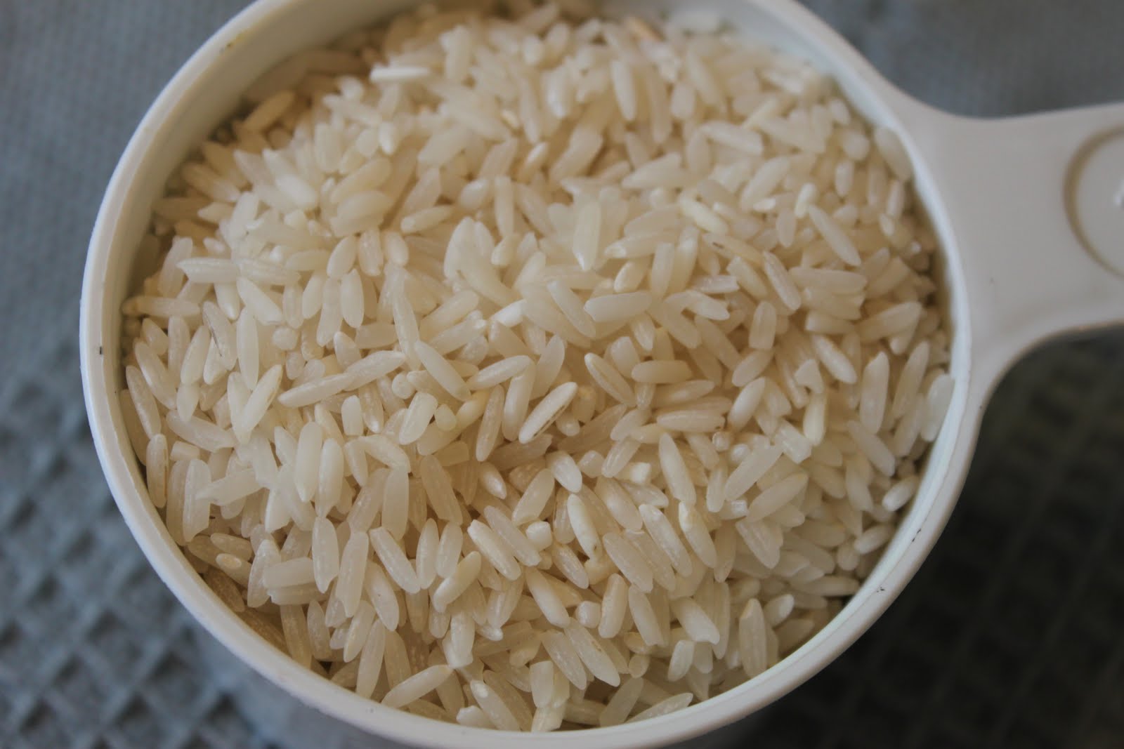 A WellSeasoned Life A Southern Classic Red Rice