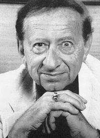 Robert Bloch: De Bho-Blok a Robert Blake 5