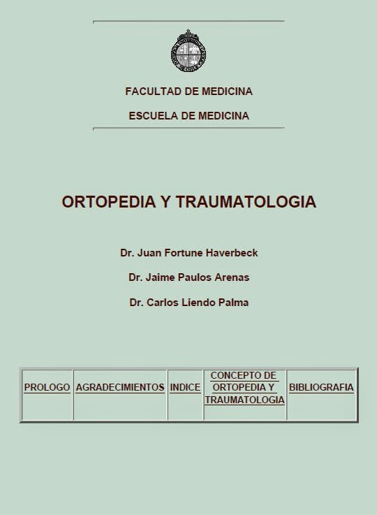 traumatologia y ortopedia silberman pdf descargar freegolkes