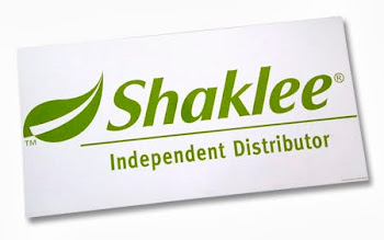 Shaklee ID 830451