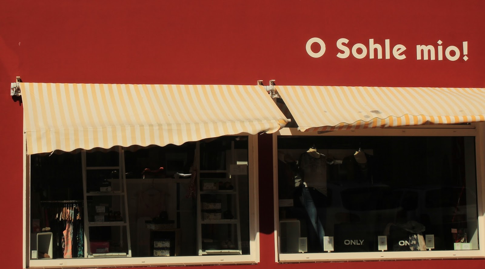 Hohenaspe Eine Gemeinde Stellt Sich Vor Habitat Hungriger Wolf