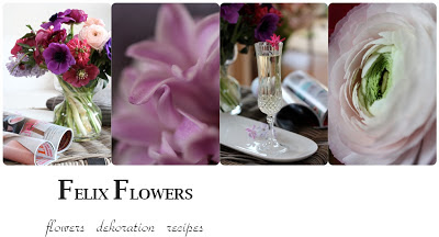 felixflowers