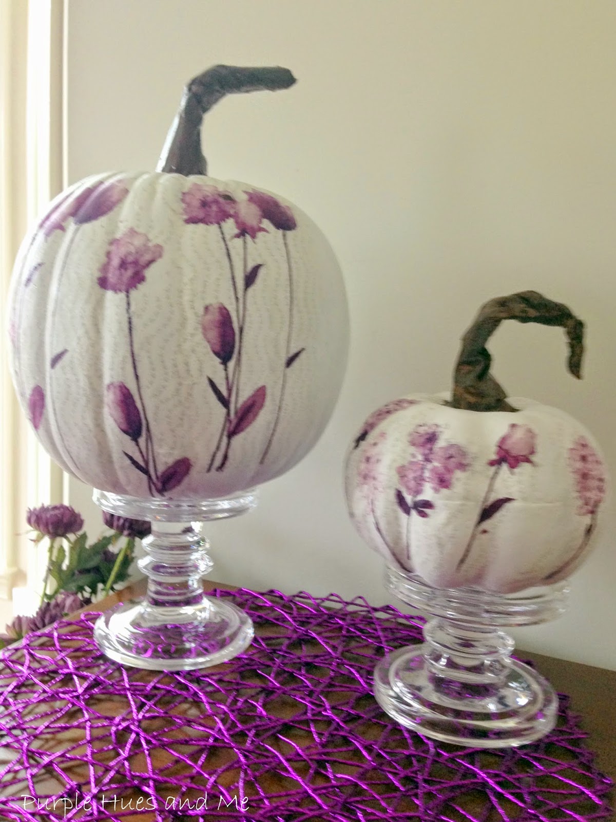 Crafting, DIY, Projects, Decorating