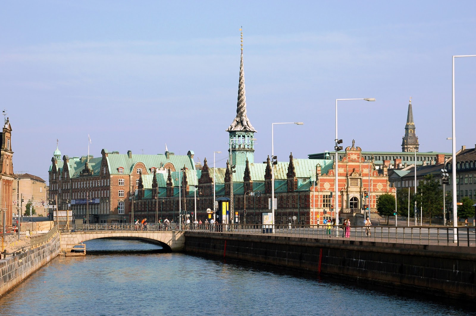 New Pioneer Travel >> Travel & Adventures: Copenhagen ( København ). A voyage to Copenhagen, Denmark ( Danmark ), Europe. New Pioneer Travel >> Travel & Adventures: Copenhagen ( København ). A voyage to Copenhagen, Denmark ( Danmark ), Europe.