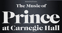 Prince+at+Carnegie+Hall.JPG