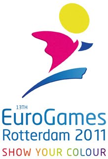 World+cup+soccer+2011+logo