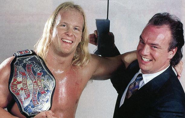 Rkincisi Picture Of The Day 3 16