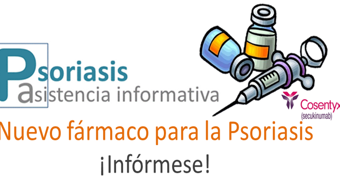 El tratamiento por el azufre la psoriasis