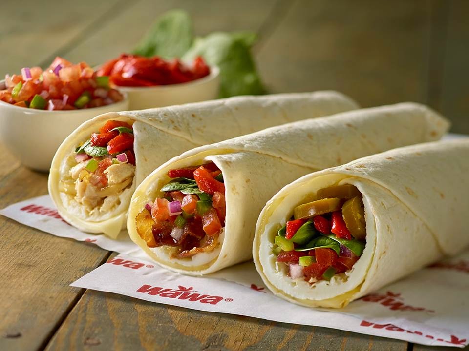 Foodservice Solutions Can Restaurant QSR’s Keep Pace with Cstore